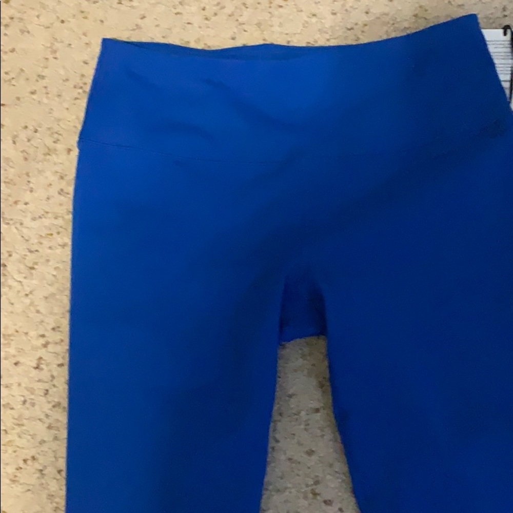 90Degree leggings